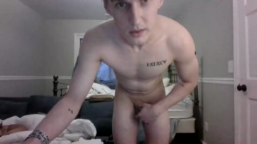 Brifromcali  15-12-2021 video fuckass